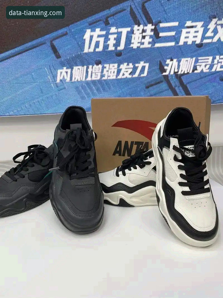 天行体育数据接口对比详解