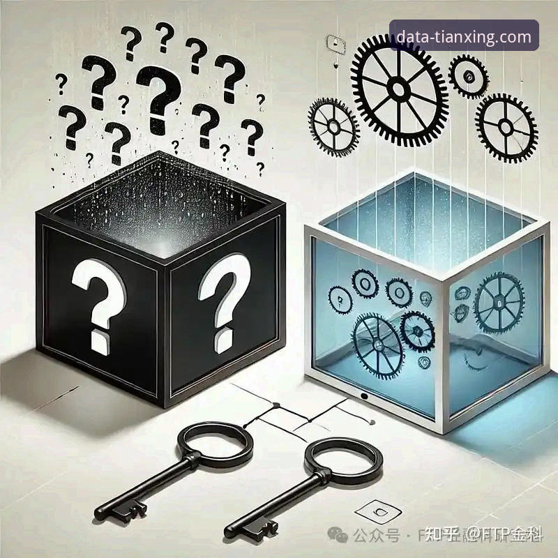 天行体育分析师 vs 传统数据工具：哪个更适合实战决策？