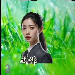 刘伟